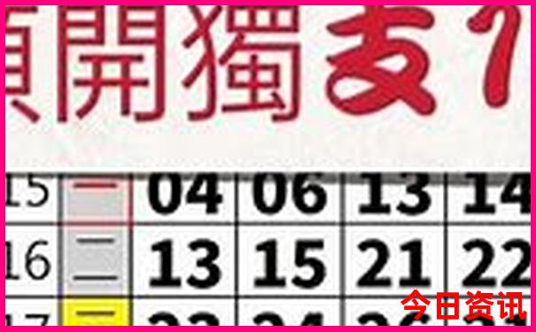 内蒙古自由行5天最佳路线